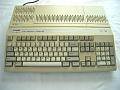 Amstrad PC 20 (1)